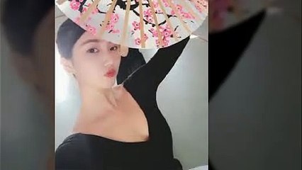 경포대출장안마 -후불100%ョ010M4867M7524｛카톡NS69｝ 경포대전지역출장안마 경포대오피걸 경포대출장마사지 경포대안마 경포대출장마사지 경포대콜걸샵韓頭有