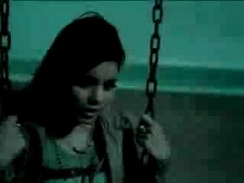 Vanessa Hudgens Say Ok Music Video (Official with Zac Efron)