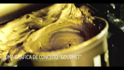 Gráfica em São Paulo - Boas impressões