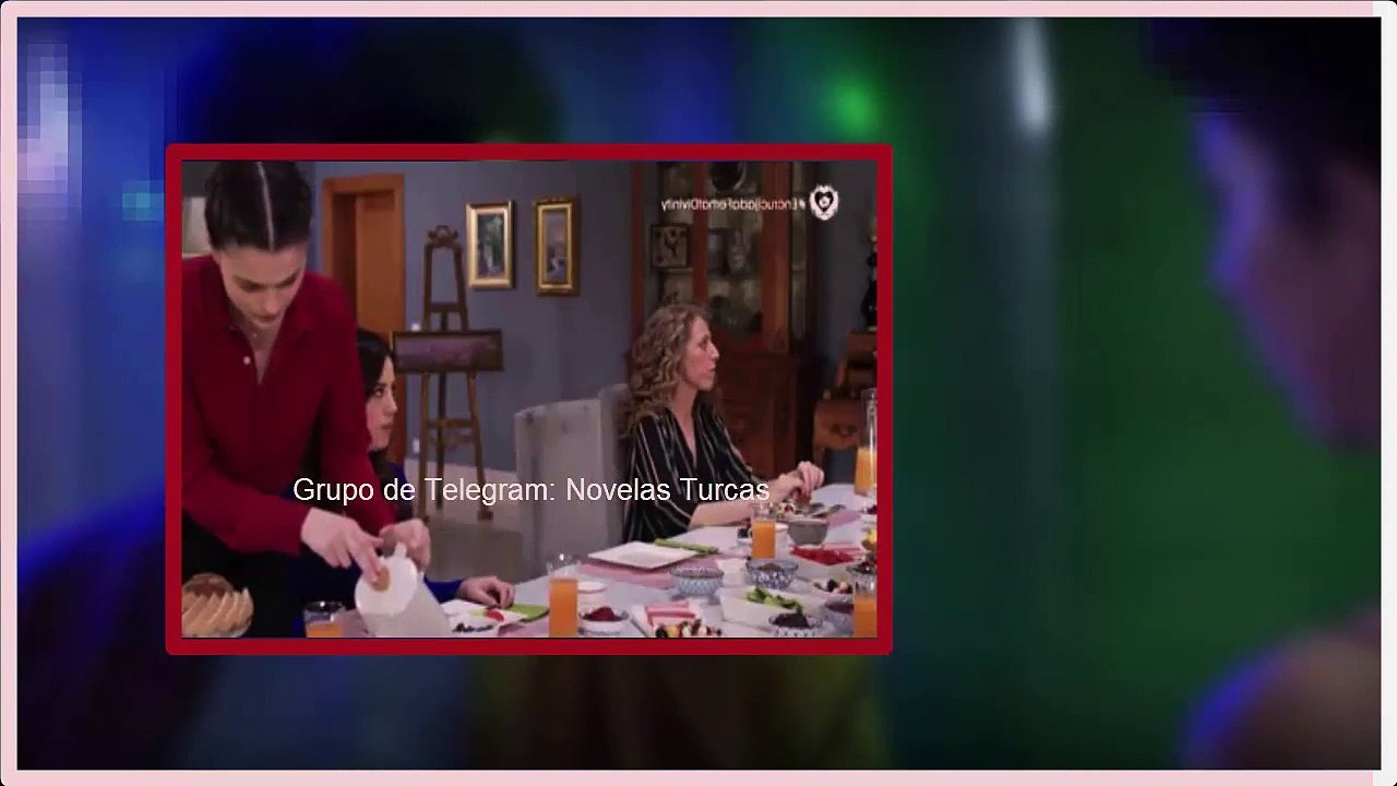 Amor en Blanco y Negro capitulo 82 En Español