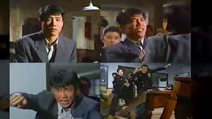 당진출장안마 -후불100%ョOiOV6777V8358｛카톡XW98｝ 당진전지역출장안마 당진오피걸 당진출장마사지 당진출장안마 당진출장마사지 당진출장콜걸샵안마 당진출장아로마♢Т♔