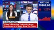 Video: Pidilite Industries Q1 earnings: Here’s what to expect