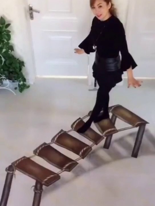 unlimited fun every time