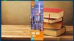 Full version  Pocket Rough Guide Hong Kong & Macau (Travel Guide)  Best Sellers Rank : #3