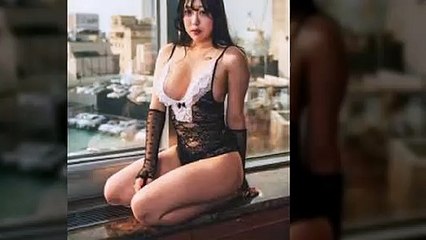 경남출장안마 -후불100%ョ010M4867M7524｛카톡NS69｝ 경남전지역출장안마 경남오피걸 경남출장마사지 경남안마 경남출장마사지 경남콜걸샵韓頭有