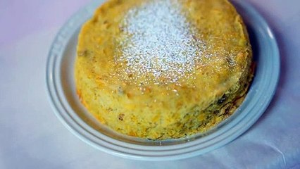 연제출장안마 -후불100%ョØ1ØZ6622Z4421｛카톡SN92｝ 연제전지역출장안마 연제오피걸 연제출장마사지 연제안마 연제출장마사지 연제콜걸샵≴∬㌏