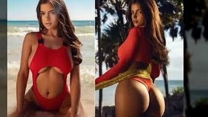 양천출장안마 -후불100%ョ010M4867M7524｛카톡NS69｝ 양천전지역출장안마 양천오피걸 양천출장마사지 양천안마 양천출장마사지 양천콜걸샵韓頭有