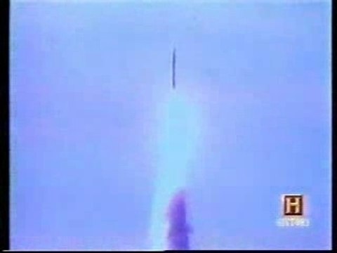 Les anciens dieux extraterrestres (5-5)