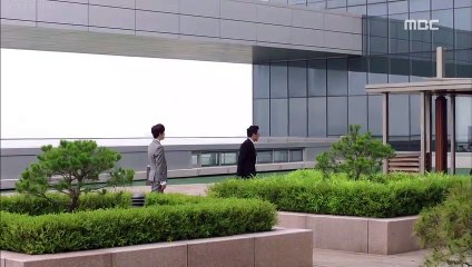 Triangle E19 Siwan Cut [ENG SUB]