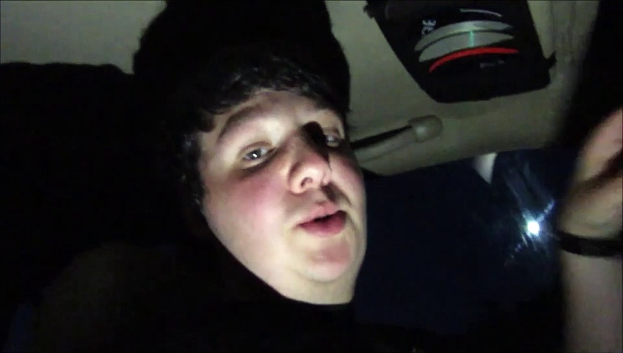 King Blind Kid