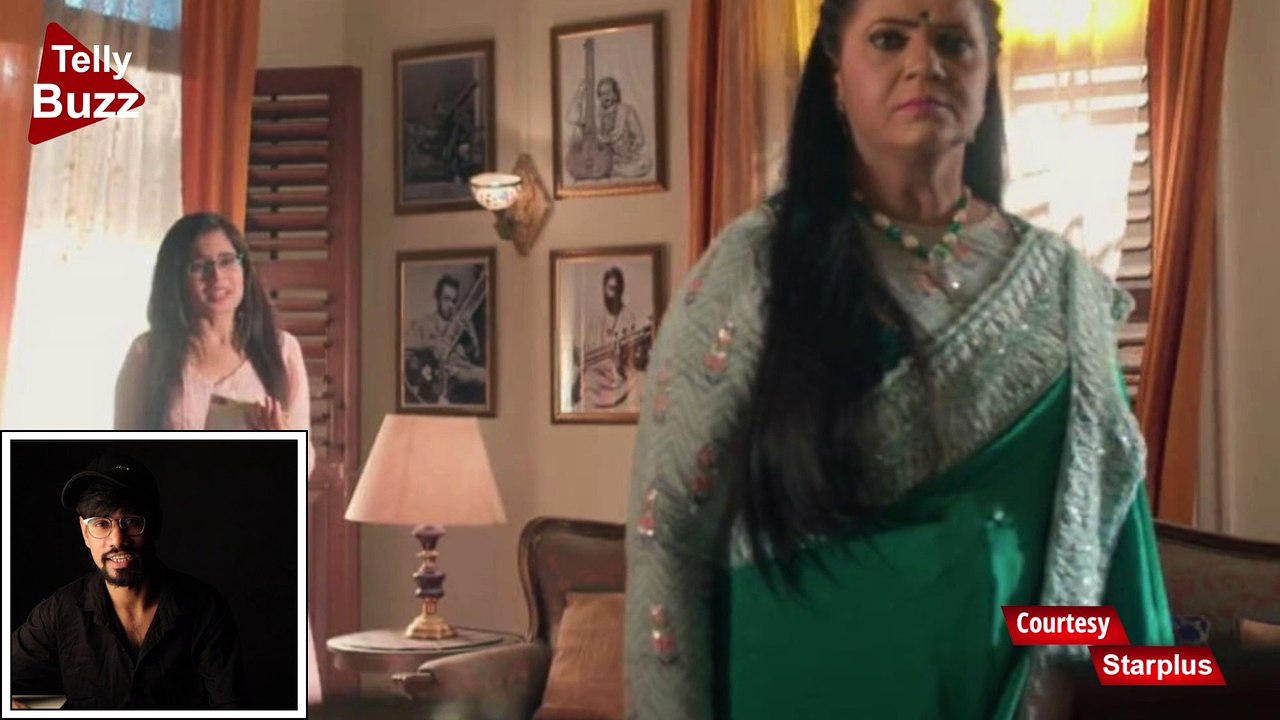 Today Full Epsiode || Yeh Rishtey Hain Pyaar Ke || 6 August