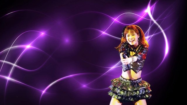 Lonely Soldier Boy ZARD