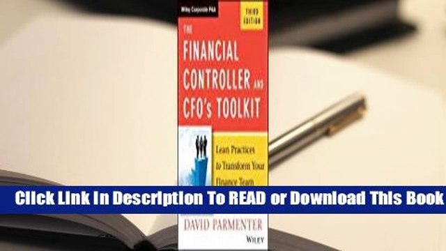 Full E-book Winning Cfos: Implementing and Applying Better Practices, with Website For Trial