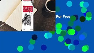 Full E-book Learning SPARQL  For Free