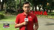 Proyektong pabahay para sa mga naapektuhan ng Marawi Siege, tatalakayin ng NHA