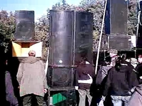 Mur fmr ttk mkh 19/01/08