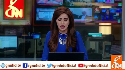 Modi Got Into Confidence US Before Abolishing Article 370 Twice, Indian Media