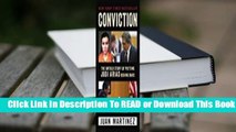 Online Conviction: The Untold Story of Putting Jodi Arias Behind Bars  For Free