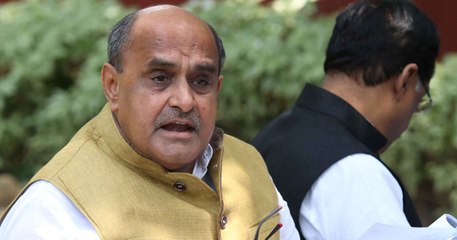 Article 370 scrapped: This is how leaders cutting across parties reacted