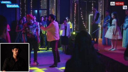 Sikander Pahucha Jail || Today Full Episode || Kulfi Kumar Bajewala || 6 Aug