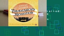 [FREE] Brideshead Revisited: The Sacred And Profane Memories Of Captain Charles Ryder (Penguin