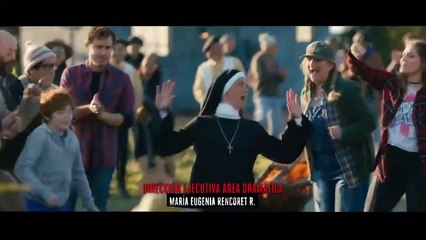 Isla Paraiso Capitulo 211