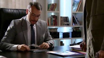 Juegos de poder Capitulo 87 - Juegos de poder Capitulo 87