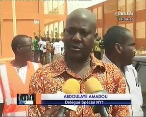 JT LABARI 03 AOUT 2019