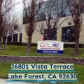 949-829-4262: Auto Repair Orange County - Lake Forest Tune Ups Repairs