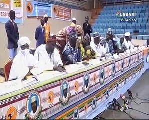 JT LABARI 05 AOUT 2019