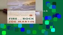 [Doc] Fire in the Rock (Ballantine Reader s Circle)