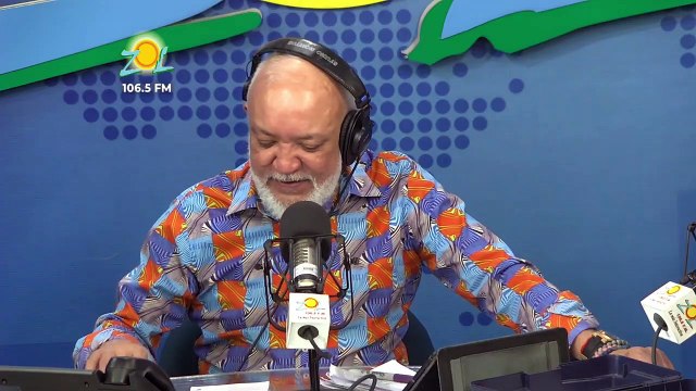 Historias cuando la gente pierde el cache en Elmismogolpe con Jochy parte2