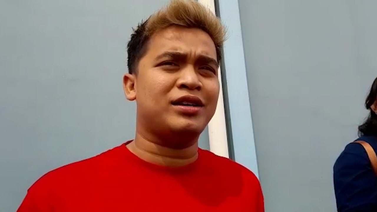 Billy Syahputra Masih Bisnis Sapi Kurban dengan Keluarga Hilda Vitria