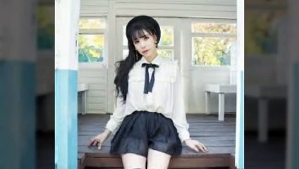 평택출장안마 -후불100%ョ010M4867M7524｛카톡NS69｝ 평택전지역출장안마 평택오피걸 평택출장마사지 평택안마 평택출장마사지 평택콜걸샵韓頭有