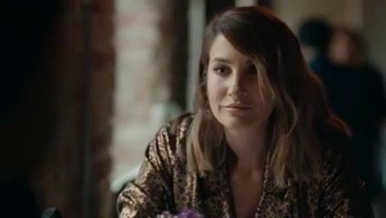 Crash Capitulo 6 Completo Lunes 5 de Agosto HD