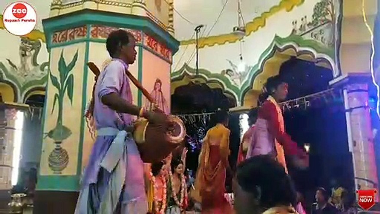 mui andhare beladubai basechhili kulir pidhai মুই আঁধরে বেলাডুবাই বসেছিলি 1280x720 3.78Mbps 2019-08-04 17-09-07