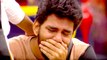 Bigg Boss 3 Tamil :  Promo 1 : Day :44 : சித்தப்பு வெளியேறியதால் நிலைகுலைந்த பிக் பாஸ் வீடு-வீடியோ