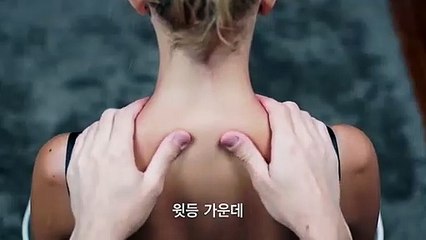 영주출장안마 -후불100%ョØ7ØE7575E0062｛카톡DK654｝ 영주전지역출장안마 영주오피걸 영주출장마사지 영주출장안마 영주출장마사지 영주출장콜걸샵안마∳◆⊃