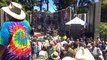 Melvin Seals JGB Jerry Day 2019 Cats under the stars 1