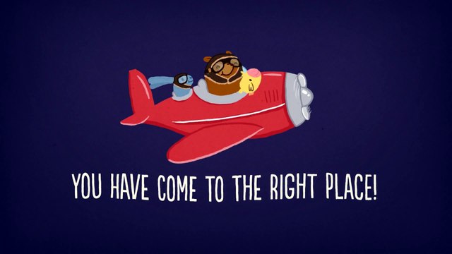 R&H Distressed Properties : Cash For Homes in Sacramento, CA