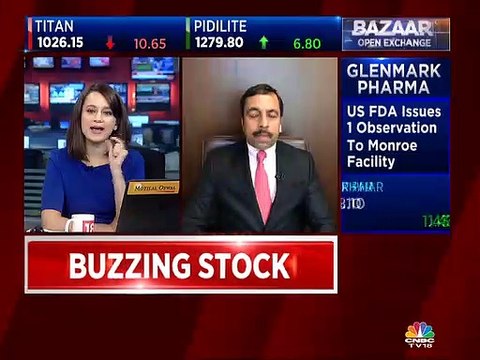 RBI may cut rates by 50 bps, says Dimensions Corp Fin Srvcs