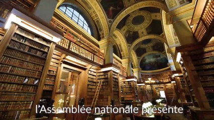 Teaser exposition La Révolution s'affiche - Serment - Lundi 5 août 2019