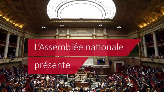 Teaser exposition La Révolution s'affiche - Affiches - Lundi 5 août 2019