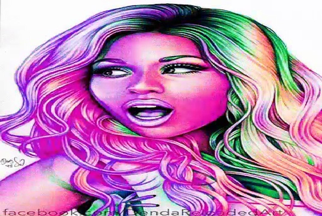 MVGEN: Kanye West  : New Body ft. Ty Dolla $ign