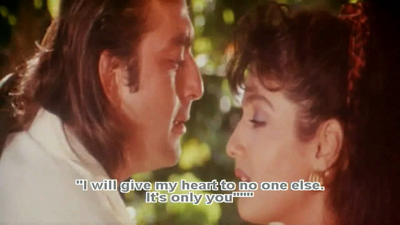 Khaate Hain Hum Kasam
