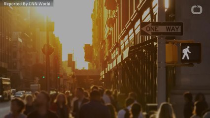 July 2019 Is The Hottest July On Record