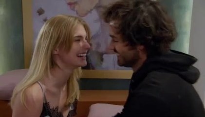 Amor a la Catalán Capitulo 20 Completo HD - Capitulo 20 Amor a la Catalán  Completo HD