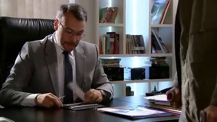 Juegos de Poder Capítulo 87  - Lunes 05 de Agosto 2019