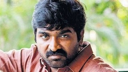 Cinema Is Not Personal Property Anyone Says Vijay Sethupathi(malayalam)