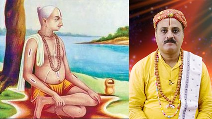 गोस्वामी तुलसीदास जयंती : सुनें रामचरितमानस से जुड़ी खास बातें | Boldsky